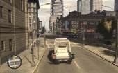 GTAIV 2008-12-10 22-19-33-91.jpg